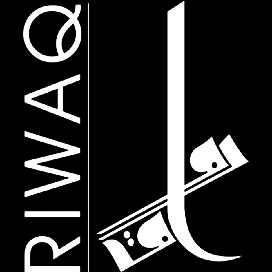 riwaq-logo